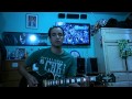 Mxpx - here with me