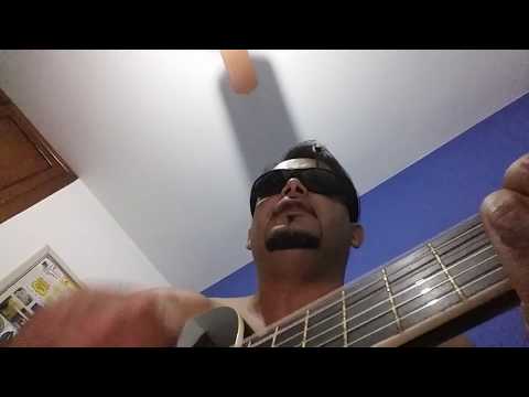 Em Busca Do Porrão - O Rappa