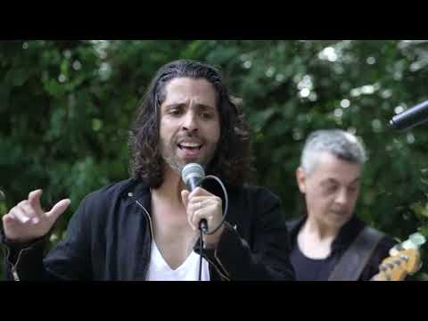 Samba Dobrado - Djavan