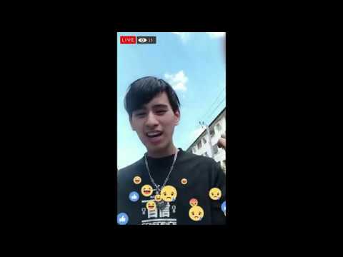 Black Spider - My Honey Ft.7illip