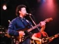 Tears For Fears - The Hurting (Live 1985)