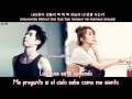 [SubEspañol] Wax - Tears Are Falling (I Miss You ...