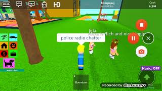 Officer Down Roblox Song Id Th Clip - 