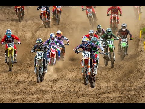 Weege Show: Southwick