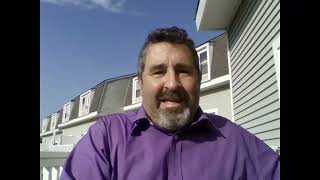 SFH - Revitalizing Hartford