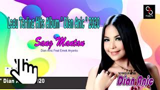 Download lagu Sang Mantan - DIAN ANIC Feat EMEK ARYANTO mp3 Download lagu Sang Mantan - DIAN ANIC Feat EMEK ARYANTO mp3
