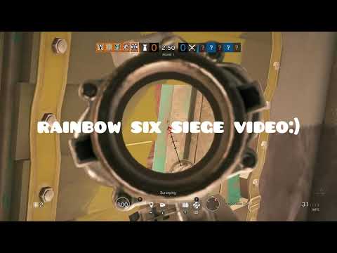 What 1000 hours of doc looks like