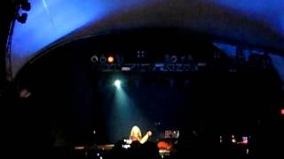 Regina Spektor - Bobbing for Apples