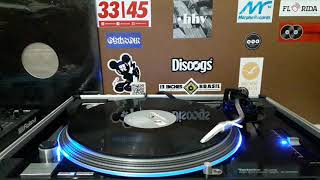 Frankie J - Just Can&#39;t Say It&#39;s Love (Album Version) R&amp;B / Hip Hop *** Album Sampler *** Rare Promo