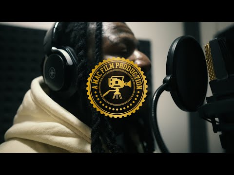 Joc Da Block - 3 Summaz (Official Video) SHOT BY: @SHONMAC071