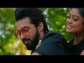 Hum Tujhko Sanam Oh Sanam Itna Chahenge Official Video Sachet Tandon Latest Video 2023