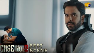 Episode 14