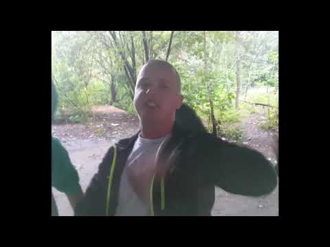 piechu - PasstheBlunt