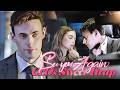 Getting Laid Off By My CEO Ex The Poor Man Who Left Me Is Now My Boss Drama Movie Full Shorts