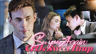Download lagu Getting Laid Off by My CEO Ex🤡The Poor Boy Who Left Me Is Now My Boss😾 #drama #movie #full #shorts mp3 Download lagu Getting Laid Off by My CEO Ex🤡The Poor Boy Who Left Me Is Now My Boss😾 #drama #movie #full #shorts mp3