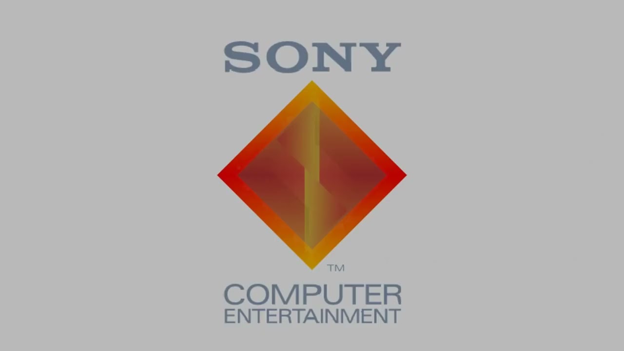 [Sparta Remix] (Reupload) Multisource (V9)