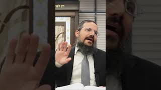 הבסיס לחינוך ילדים! | הרב יהודה יצחקי שליט"א (הרב יהודה יצחקי (בית המדרש להוראה)) - התמונה מוצגת ישירות מתוך אתר האינטרנט יוטיוב. זכויות היוצרים בתמונה שייכות ליוצרה. קישור קרדיט למקור התוכן נמצא בתוך דף הסרטון