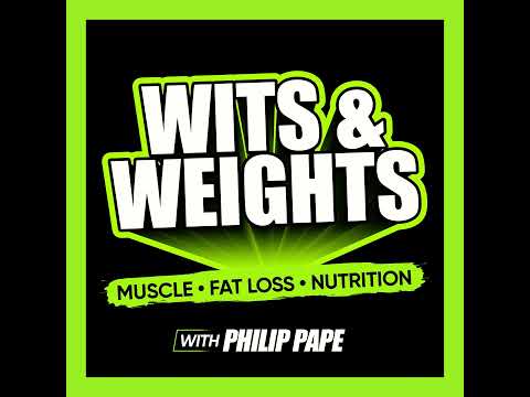 The 2-Minute Walking Hack That Builds 47% More Muscle | Ep 342