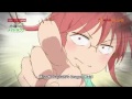 Miss Kobayashi
