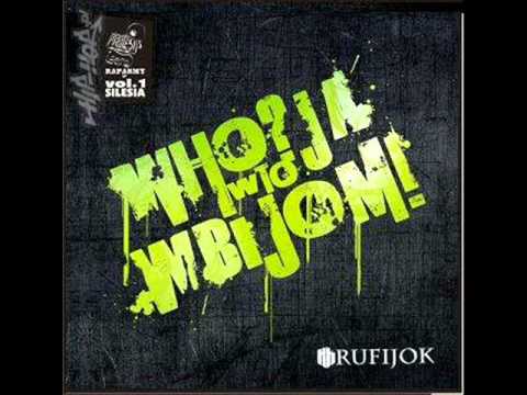 HK Rufijok - Bardzij Cherlok