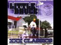 Mobbin In My Old School Little Bruce XXX Classics HQ