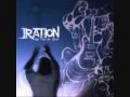 Iration-Falling