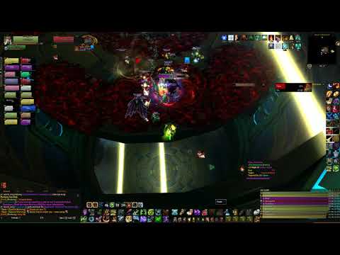 The Pantheon vs Mythic Taloc