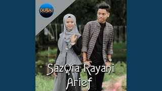 Download lagu Simpang Arengka mp3 Download lagu Simpang Arengka mp3