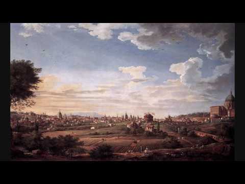 Capriccio Italien (Tchaikovsky) - Ormandy, Philadelphia O.