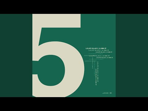 Video thumbnail for 5 On It