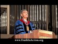 Kennedy Classics: More Christians Like John Knox - Dr. D. James Kennedy