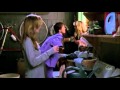 Grey's Anatomy 1x03 Music: "There's A Girl" Artist: The Ditty Bops