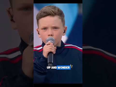 OPENING CEREMONY FIFA WORLD CUP 2026 VIRAL - WONDER SONG KATTY PERRY