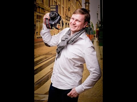 , title : 'Открой свою фотостудию - Теодор Бин - профессиональный фотограф'