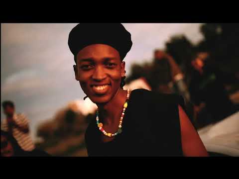 Bizzy Culture ft Gftd Son - MANOTI (official music video)