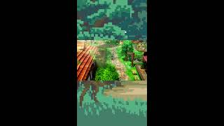 【DQ3 リメイク】メダル集め※雑談多め【Switch版】 #23