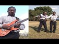 Download Moffat Aligiza Muwalera Bwanji Malawi Music Mp3 Song