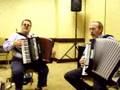 Wooly Bully - Pete Nalda and Mike Sullivan