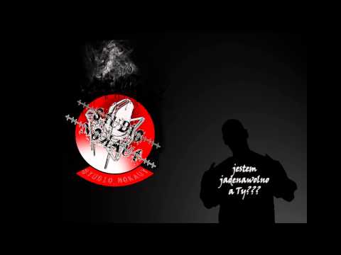 jadenawolno - Jestem jadenawolno