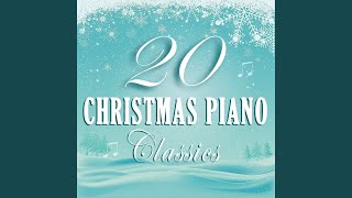 Quartet No. 15 in D Minor , K. 421: II. Andante