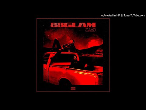 [FREE] 88glam x Nav x Metro Boomin Type Beat - "PHASES" (prod. silo)