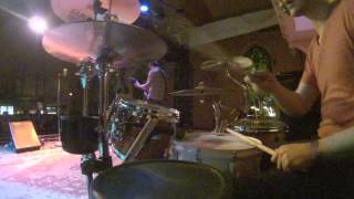 The Upset Victory - Live at Southgate House Revival