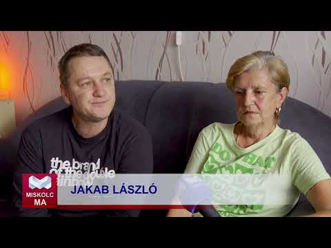 Videó előnézet