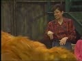 Sesame Street 3082 Snuffy S Dog 1993