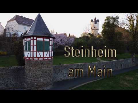 Steinheim am Main