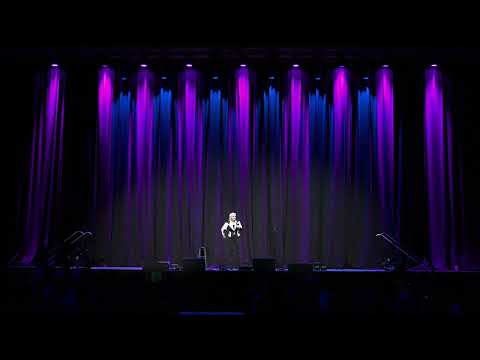 NACA Showcase