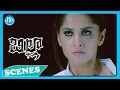 Prabhas Anushka Namitha Nice Action Scene Billa Movie