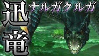 #19【MHXX/HD】やっぱり最後はスピニングメテオだよな！気持ちええわwww【ダブルクロス】