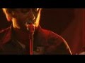 The Black Keys - Strange Times (Live)