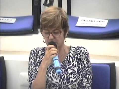 Tertúlia 2847 - Voluntariado propulsor (Evoluciologia) | #Conscienciologia